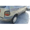 renault scenic (ja..) del año 1999