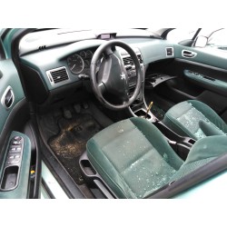 peugeot 307 break / sw (s1) del año 2003