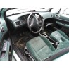 peugeot 307 break / sw (s1) del año 2003