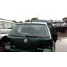 volkswagen golf iv berlina (1j1) del año 2000