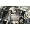 opel corsa c del año 2002