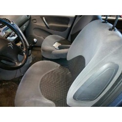 citroen xsara picasso del año 2006