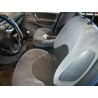 citroen xsara picasso del año 2006