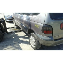 renault scenic (ja..) del año 1999