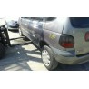 renault scenic (ja..) del año 1999
