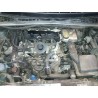 citroen xsara picasso del año 2006