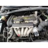 volvo s80 berlina del año 2001