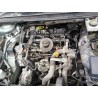 peugeot 307 break / sw (s1) del año 2003