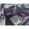 mitsubishi space star (dg0) del año 2002