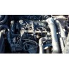 peugeot 406 berlina (s1/s2) del año 1999