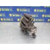 Recambio de pinza freno trasera izquierda para volvo s40 berlina 1.8 16v referencia OEM IAM   