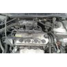 honda accord berlina (cg7-9/ch1-7) del año 1950