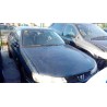 peugeot 406 berlina (s1/s2) del año 1999