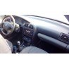 peugeot 406 berlina (s1/s2) del año 1999