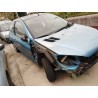 peugeot 206 berlina del año 1999