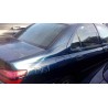 peugeot 406 berlina (s1/s2) del año 1999