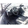 opel corsa c del año 2001
