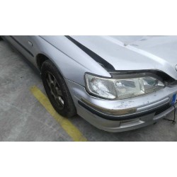 honda accord berlina (cg7-9/ch1-7) del año 1950