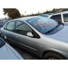 citroen c5 berlina del año 2004