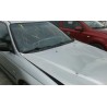 honda accord berlina (cg7-9/ch1-7) del año 1950