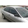 honda accord berlina (cg7-9/ch1-7) del año 1950