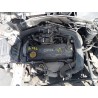 opel corsa c del año 2001