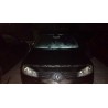 renault megane ii berlina 5p del año 2003