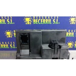 Recambio de mando calefaccion / aire acondicionado para alfa romeo 147 (190) 1.6 t.spark distinctive referencia OEM IAM 07353309
