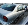 citroen c5 berlina del año 2004