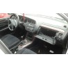 honda accord berlina (cg7-9/ch1-7) del año 1950