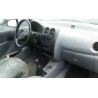 daewoo matiz del año 1999