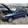 peugeot 306 berlina 3/5 puertas (s1) del año 1950