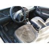 citroen c5 berlina del año 2004