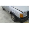 chrysler talbot del año 1983