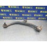 Recambio de brazo suspension inferior delantero izquierdo para citroen saxo 1.4 vts referencia OEM IAM   