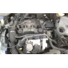 citroen c3 del año 2003