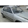 chrysler talbot del año 1983