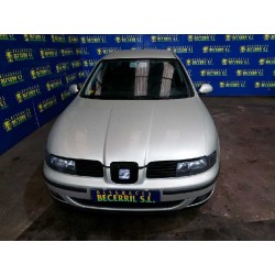 seat toledo (1m2) del año 2004