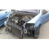 citroen c3 del año 2003