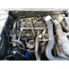 citroen c5 berlina del año 2004