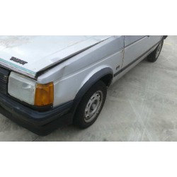 chrysler talbot del año 1983