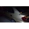 hyundai accent (lc) del año 2005