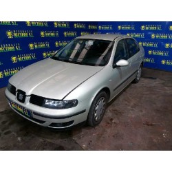 seat toledo (1m2) del año 2004