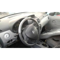 citroen c3 del año 2003