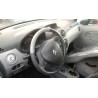 citroen c3 del año 2003