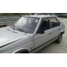 chrysler talbot del año 1983