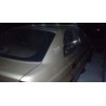 hyundai accent (lc) del año 2005