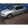 seat toledo (1m2) del año 2004