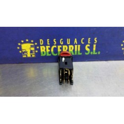 Recambio de warning para peugeot partner (s1) break referencia OEM IAM   
