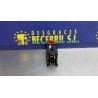 Recambio de warning para peugeot partner (s1) break referencia OEM IAM   
